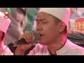 Download Lagu Al Munsyidin \u0026 BBM - Ya Rabbi Faj'alna Live Kalibeluk