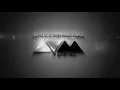 Download Lagu Ben E King - Stand By Me (Eric Faria \u0026 Jorge Araujo Remix)