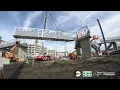 Congestion Pricing and Improving Transit