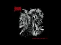 Download Lagu Ride For Revenge — Enter The Gauntlet