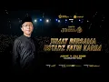 Download Lagu [LIVE] Jumat bersama Ust. Fatih Karim