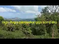 Download Lagu lagu Bugis elekton parewekangga sompaku