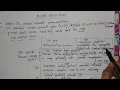 CSE - HTTPS Transport layer security by G Vanaja