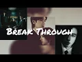 Download Lagu Break Through | Song by Hoseung | Buried Hearts | Lyric video