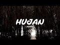 Lagu utopia - hujan - rainbow lirik