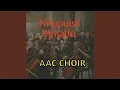 Download Lagu NNUPU ISI MMADU