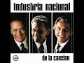 La Tarde Que Te Amé