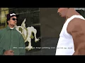 Download Lagu GTA San Andreas - Fat CJ - Mission #2 - Ryder (1080p)