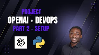 Part 2 Exploring the Core Files of My AI Weather App Python OpenAI