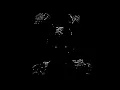 Download Lagu 𝙎𝙓𝙄𝘿 - 𝘽𝙍𝘼𝘿𝙊 (𝙐𝙇𝙏𝙍𝘼 𝙎𝙇𝙊𝙒𝙀𝘿 + 𝙍𝙀𝙑𝙀𝙍𝘽)