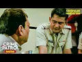 Download Lagu इंसाफ की तलाश | Best of Crime Patrol 2025 | Full EP | Crime Series | Savdhaan