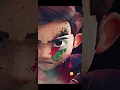 Download Lagu jj ejen ali||lagu aku jarang pulang||jj kece parah||#ejenali #edit #trend||🔥🔥🔥🔥🔥🔥🔥🔥🔥🔥
