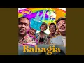 Download Lagu Bahagia