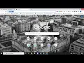 Session 9 Manual Testing Java Automation Testing Selenium BDD Framework