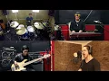 Download Lagu KUKAMI BAND - Indonesia/Ecuador/Russia music collaboration