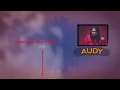 Download Lagu Audy   \