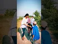 Download Lagu Teri Meri Prem Kahani#tiktok #foryou #love #ytshort #youtubeshorts #viral
