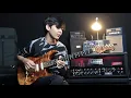 Download Lagu Rock Ballad \