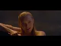 Mägo De Oz - La dama del mar (vídeo)