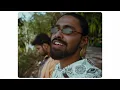 DIVINE - Triple OG BANGLA REMIX ft. WhySir | Bangla Rap 2025