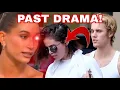 Selena Gomez Justin Bieber Past Relationship Drama COMES BACK!