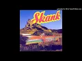Skank - Balada do Amor Inabalável