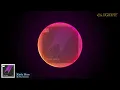 🔔Techno (Peak Time / Driving)🎹 ►Karla Blum - In My Dreams