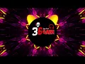 Download Lagu Gaura Sute Mor Gauri  - Dj Sanju Official | 36Garh Desi Track