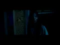 Malignant There s Nobody There Clip 2021 Annabelle Wallis