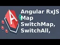 Angular - RxJS
