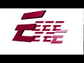 EEEEEEEEEEEEEEEEEEEEEEE meme