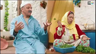 برامج رمضان جميع حلقات لكوبل 2 30 حلقة كاملة Tous Les épisodes 