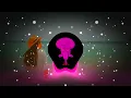 Download Lagu DJ JUST LIKE THE DAY X KULO PUN ANGKAT TANGAN