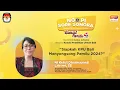 Download Lagu Siapkah KPU Bali Menyosong Pemilu 2024? || Ngopi Sore