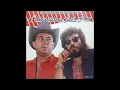 Download Lagu Milionário e José Rico - Os Grandes Sucessos  1988