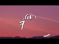 Rihanna - Lift Me Up (Lyrics)
