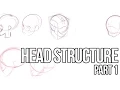 Download Lagu Head Construction pt 1
