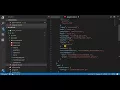 Angular Training Part 7 - Introducing Material Design Bootstrap in an Angular CLI Project