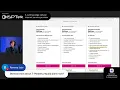 Is T Mobile Prepaid Worth It In 2025