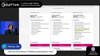 Is T Mobile Prepaid Worth It In 2025