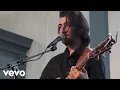 Download Lagu Noah Kahan - Hallelujah (Live At Strafford Town House)