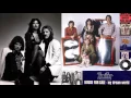 Download Lagu Lucifer - House For Sale