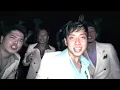 熱帯夜 - NETTAIYA - RIP SLYME