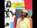 Download Lagu Gombloh - Sekar mayang