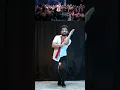 Download Lagu Raghupati Raghav Dance | Krrish 3 | Hrithik Roshan | Saaz Gagan Gajmer | #shorts