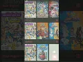 Download Lagu how to watch Pokemon master journeys in Hindi