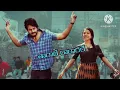 NIJAME NE CHEBUTUNNA SONG // LYRICS // ROCK RIDERS MUSIC - LYRICAL