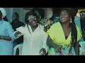 Download Lagu Deus de Promessas - Gospel Praise - DVD Restauração