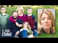 Ohio Teacher Arrested for Raping Minor Police