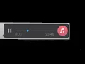 Download Lagu Voice note sunda lucu